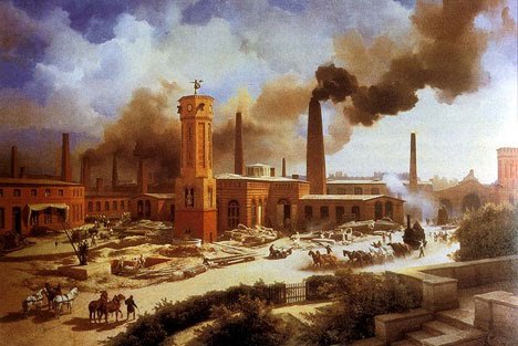1 industrial revolution.jpeg