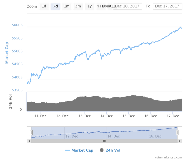 chart (5).png