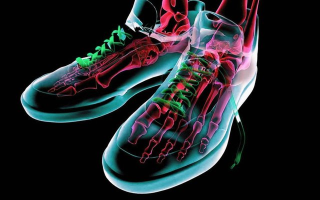 Cool-3D-Neon-Wallpapers.jpg