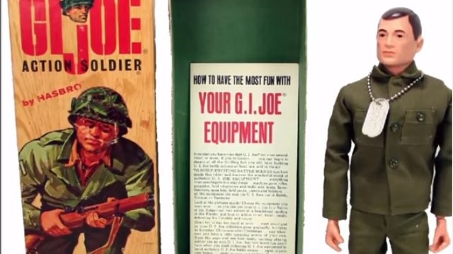 gijoe original.jpg