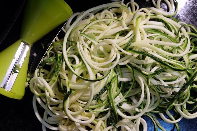 spira;ized zucchini.jpg