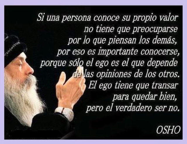 osho.jpg