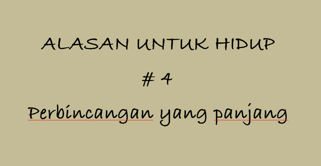 alasan untuk hidup 4.png