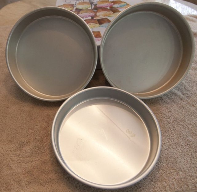 2273d8a162f23776744c9d7049ce75c0--round-cake-pans-round-cakes.jpg