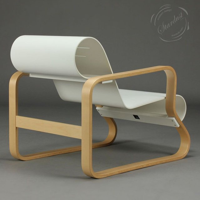 Chair-Alvar-Aalto-Paimio-Chair-1931-Artek-xl4.jpg