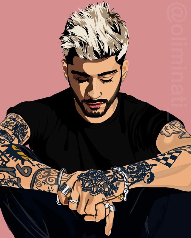 ZAYN MALIK.JPG