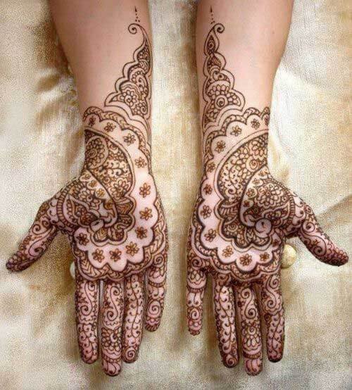 Beautiful-Henna-Mehndi-Designs-17.jpg
