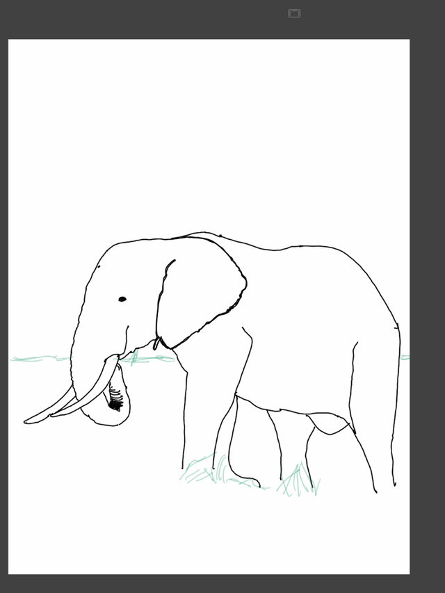 Screenshot_20171229-172452.png