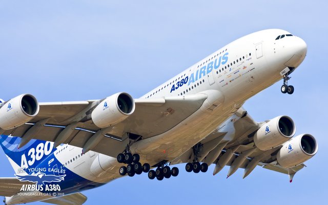 39555844-airbus-wallpapers.jpeg