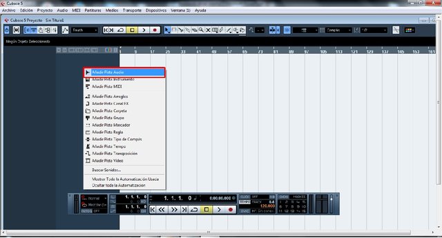 Cubase 5 añadir pista de audio.jpg
