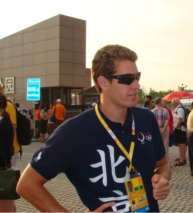 Cameron_Winklevoss_at_the_2008_Beijing_Olympics_-_20080817.jpg