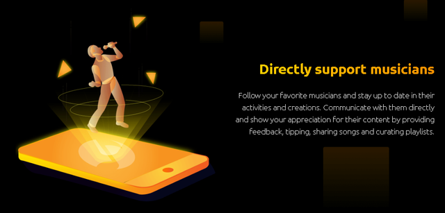 MUSICOIN OPEN ACCOUNT N UPLOAD.png