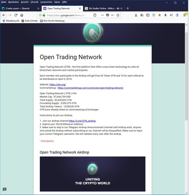 airdrop otn.jpg