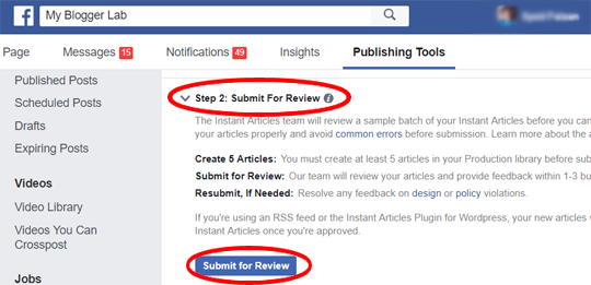 submit-for-review-instant-articles.png