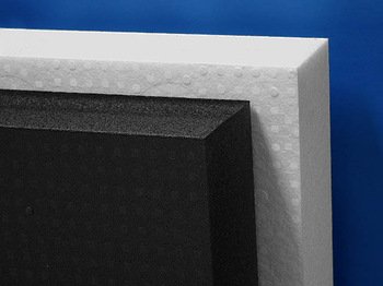 Polypropylene Foam.jpg