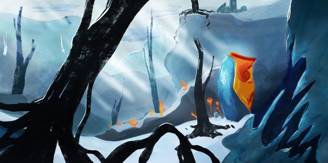 Concept_Tundra_Painting_Tester.jpg