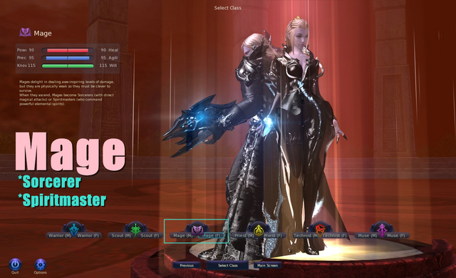 Aion0143.png