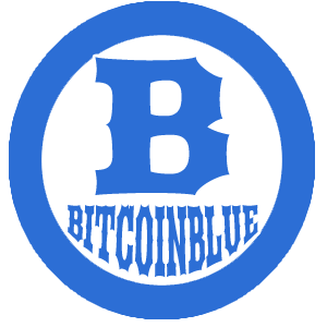 BTCBLue.png