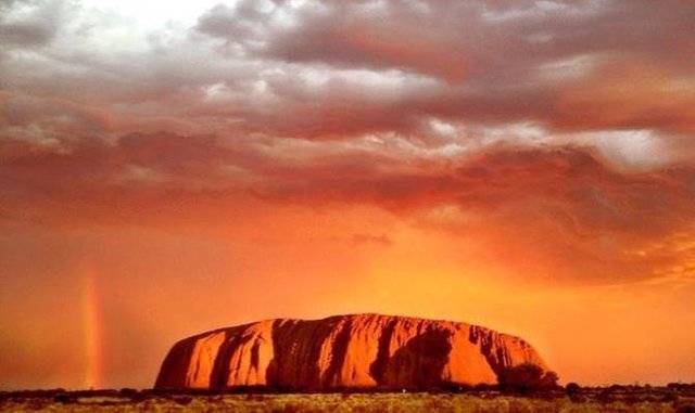 Ayers rock.jpg