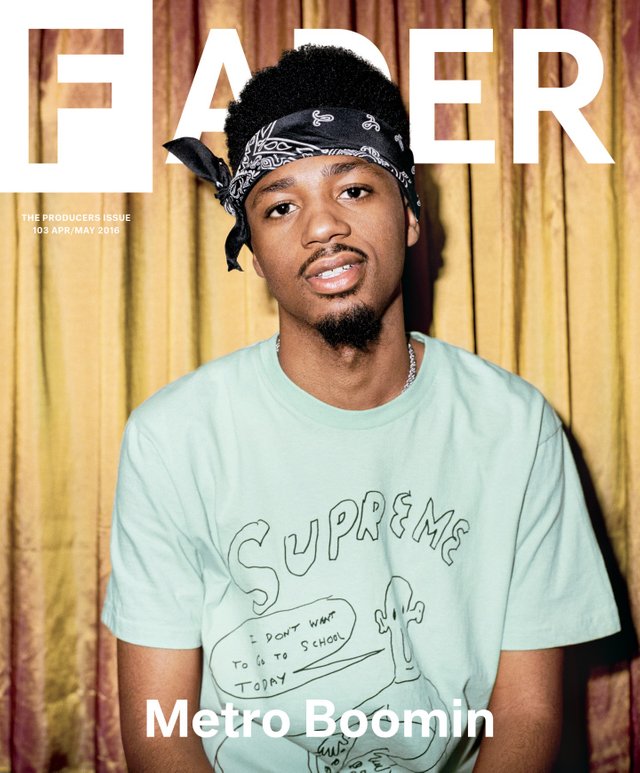 metro-boomin-cover-story-interview.jpg
