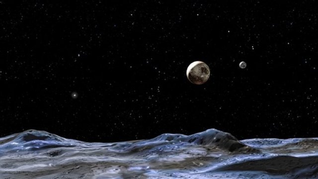 137120main_hst_pluto1_full-696x392_1502441077_725x725.jpg