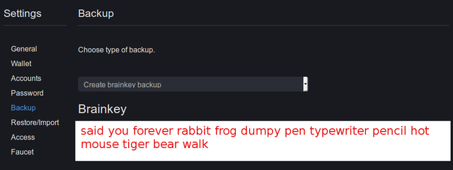 wallet-brainkey.png