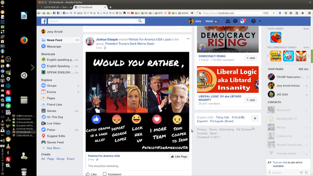 Screenshot at 2017-09-03 11-19-13.png