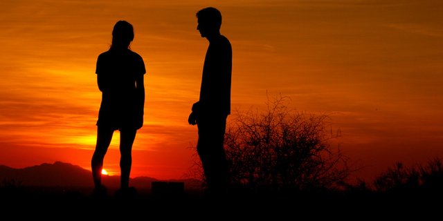 o-RELATIONSHIP-SUNSET-facebook.jpg