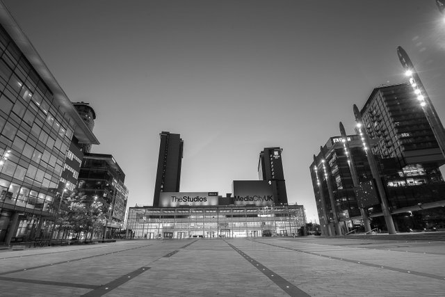 Media City 2104_DSC3304.jpg