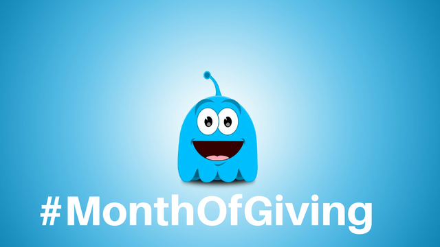 #MonthOfGiving.png