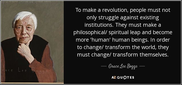 quote-to-make-a-revolution-people-must-not-only-struggle-against-existing-institutions-they-grace-lee-boggs-79-64-81.jpg