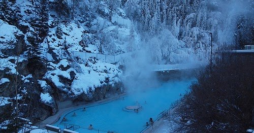 Radium hot springs winter.jpg