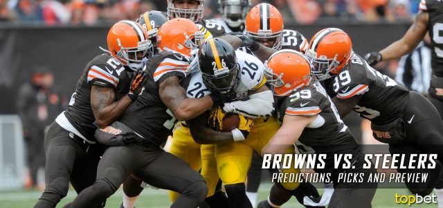 Browns-vs-Steelers-predictions-picks-preview-640x300.jpg