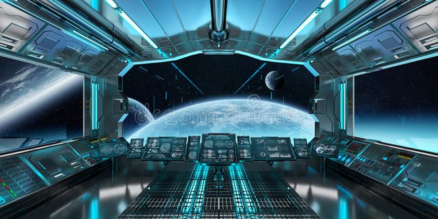 spaceship-interior-view-distant-planets-system-d-render-space-rendering-elements-image-furnished-nasa-89378511.jpg