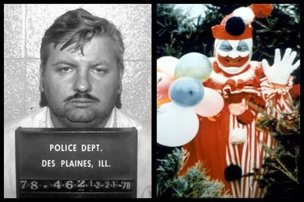 John-Wayne-Gacy.jpg