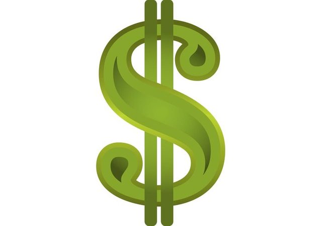 dollar-sign-vector.jpg