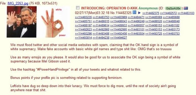 1troll.jpg
