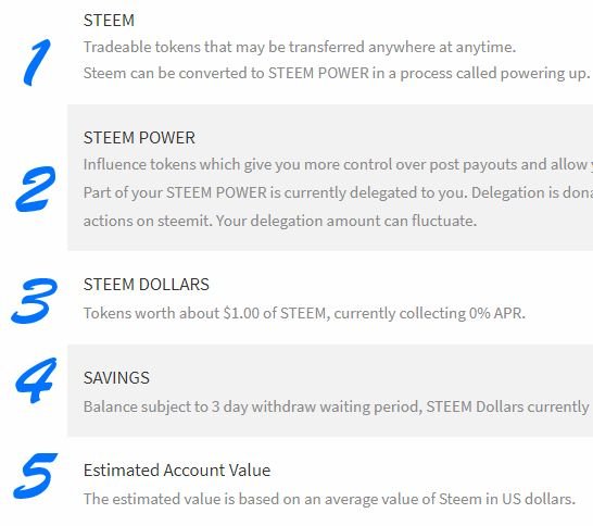 steem.jpg