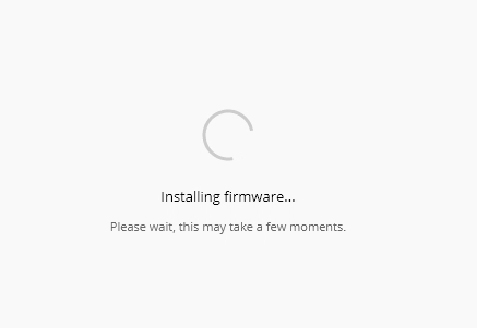 9ManagerInstallingFirmware.png