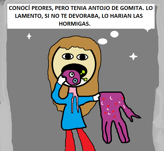 GOMITA.png