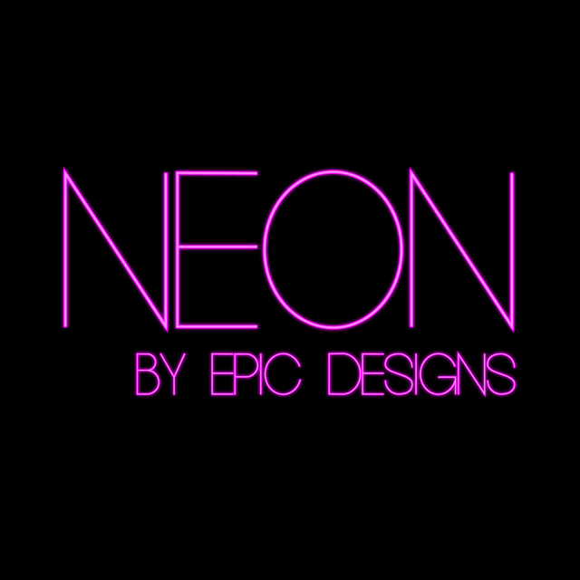 Neon.png