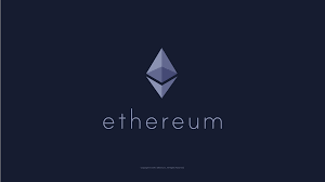 etherum.png