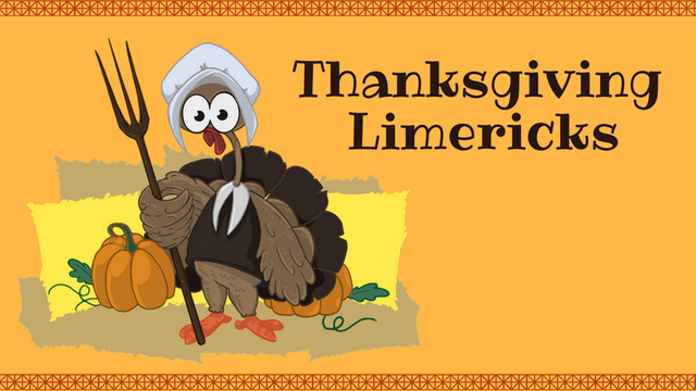 thanksgiving limerick cover carrie.png