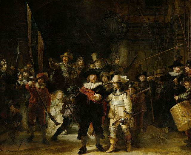 The_Nightwatch_by_Rembrandt.jpg