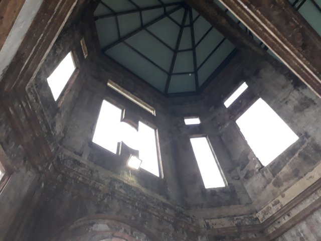 20171025_165809.jpg