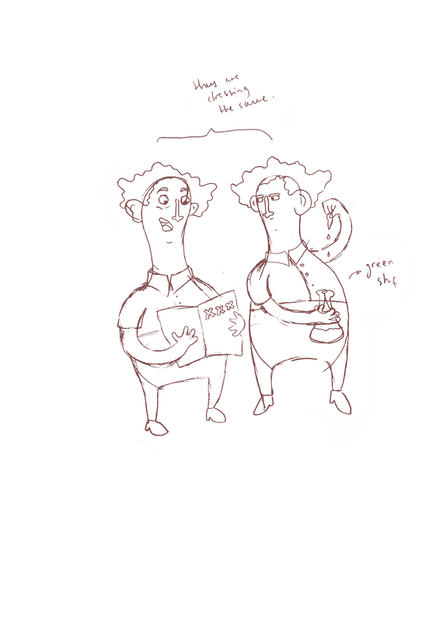 TWIINS.png