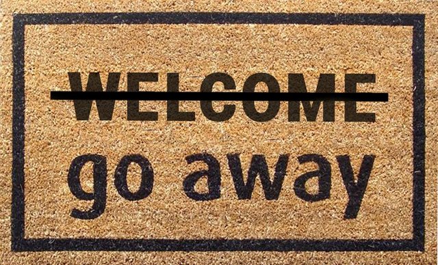 welcome-go-away.jpg