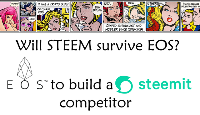 BASE HEADER eossteemitcompetitor.png