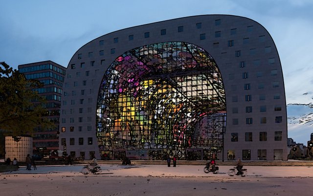 Markthal_Rotterdal.jpg