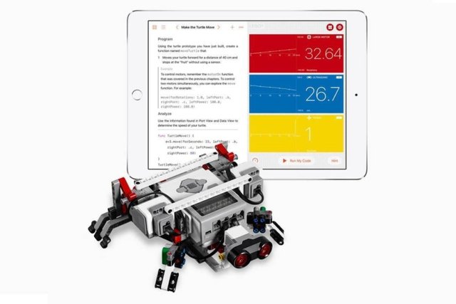 swift_playgrounds_ipad_lego_ev3_mindstorm-100724571-large.jpg